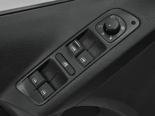 Volkswagen  13