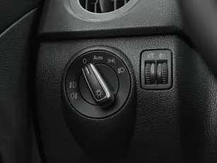Volkswagen  14