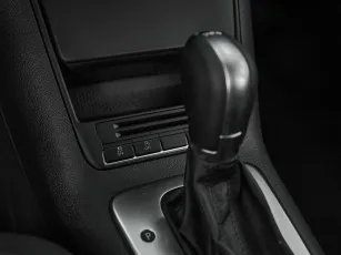 Volkswagen  17