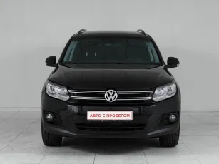 Volkswagen  2