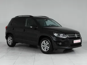 Volkswagen  3