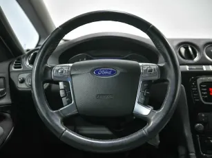 Ford  6