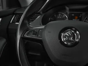Skoda  11
