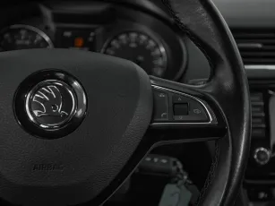 Skoda  12