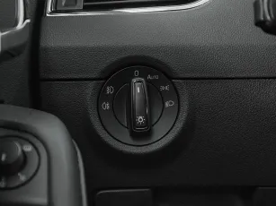 Skoda  14