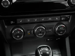 Skoda  16