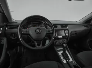 Skoda  7