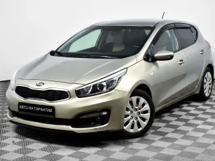 Kia  1
