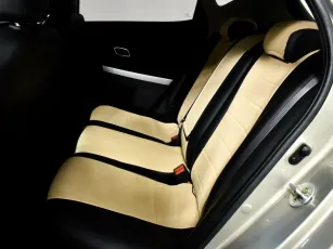 Kia  10