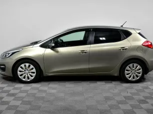 Kia  3