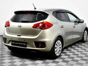 Kia  5