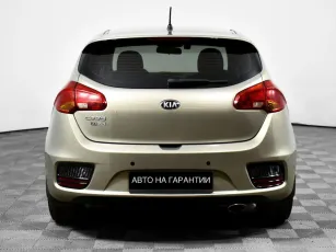 Kia  6