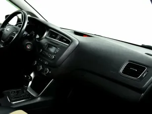 Kia  7