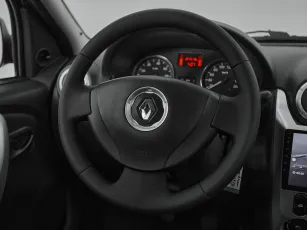 Renault  10