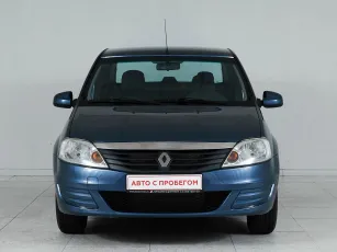 Renault  2