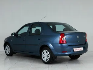 Renault  4