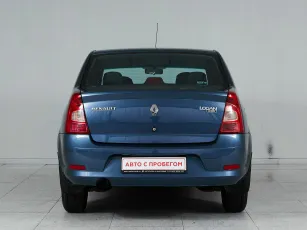 Renault  5