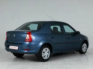 Renault  6