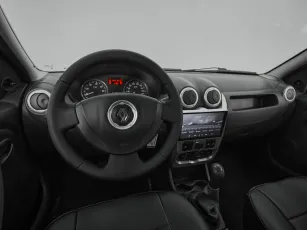 Renault  7