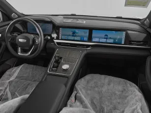 Geely  10