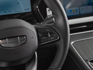 Geely  13