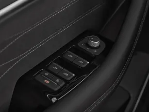 Geely  14