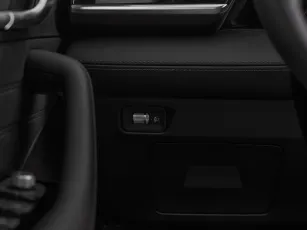Geely  15