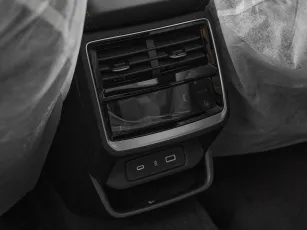 Geely  20