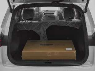 Geely  21