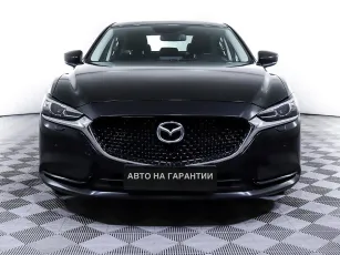 Mazda  2