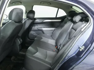 Citroen  10