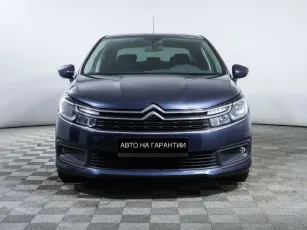 Citroen  2