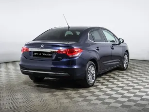 Citroen  3