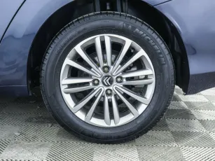 Citroen  5