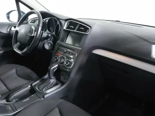 Citroen  6