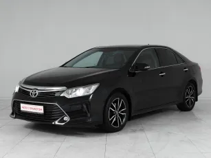 Toyota  1