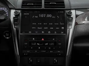 Toyota  16