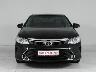 Toyota  2