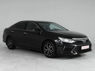 Toyota  3