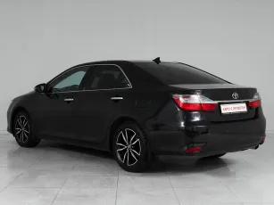 Toyota  4