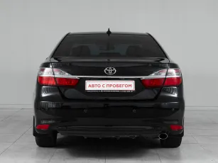 Toyota  5