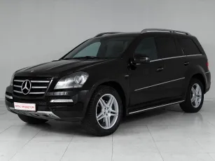 Mercedes-Benz  1