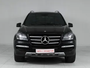 Mercedes-Benz  2