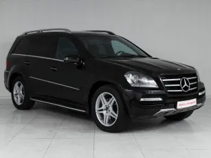 Mercedes-Benz  3