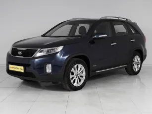 Kia  1