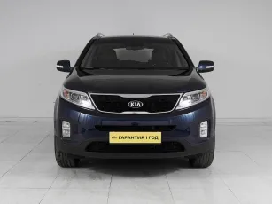 Kia  2