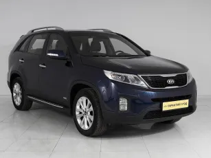Kia  3