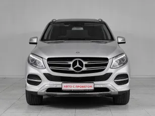 Mercedes-Benz  2