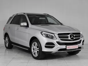 Mercedes-Benz  3