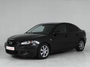 Mazda  1